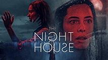 'The Night House': La terrorífica película que se estrena hoy en Disney ...