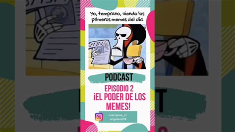 Khaby lame, el influencer que simplifica y trolea soluciones de internet, plantilla para meme. EPISODIO 2: ¡El Poder de los Memes! - YouTube