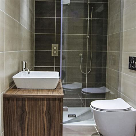 See the quality of our tiles and order your free tile samples. UK Tiles Direct Supply Porcelain Tiles For Luxury Grand Designs House