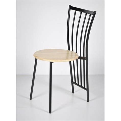 Chair source has the largest selection of custom, import, and canadian made commercial quality restaurant chairs. Geometry Dining/Restaurant Chair, Rs 1600 /piece, Engee ...