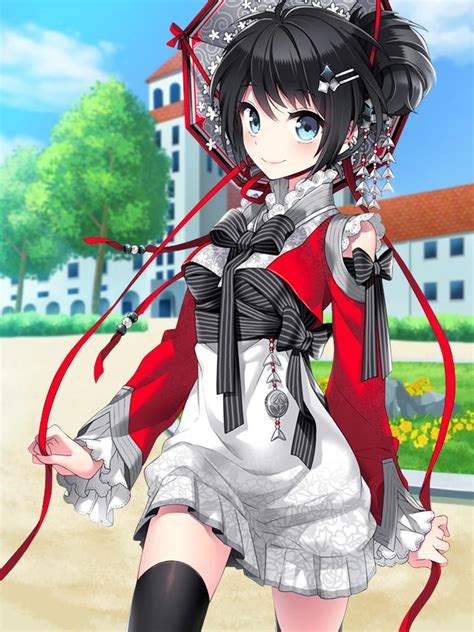 Check spelling or type a new query. Anime Dress Up kawaii - Games For Girls for Android - APK ...