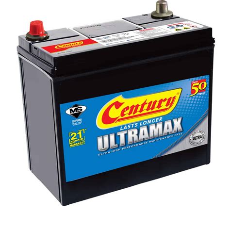 Car battery caos hybrid maintenance free car battery panasonic beauty hong kong. The only car battery in Malaysia certfied by SIRIM ...