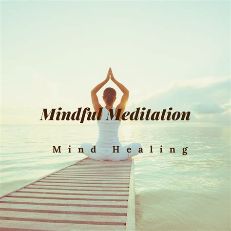 Easy Guided Meditation Script Quiet The Mind