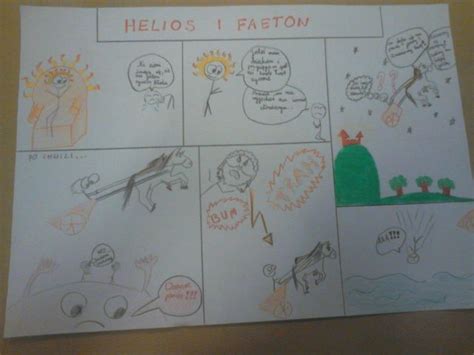 Dyrekcja szkoły podstawowej w jaworzynie śląskiej informuje, że wszystkie dzieci zapisane do klasy pierwszej zostały przyjęte w poczet uczniów naszej szkoły. KOMIKSOMANIA W PRO FUTURO - Prywatna Szkoła Podstawowa ...