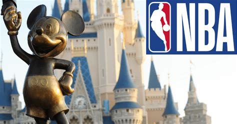 And now, thanks to the nba and sportscenter, we can now get an inside look at what exactly the. How Chefs Made 4,000 Meals a Week in Disney's NBA Bubble ...