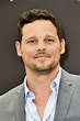 Justin Chambers Talks about His Unexpected Exit from 'Grey's Anatomy ...