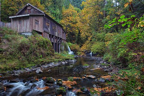 Free Grist Mill Images Pictures And Royalty Free Stock Photos