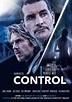 Control (2017) - Incredible Film