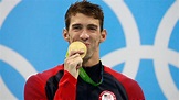 Rio Olympics 2016: Michael Phelps ends historic career with gold in ...