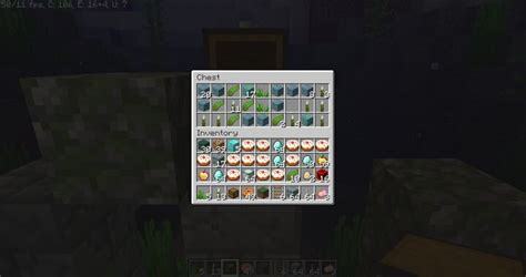 Just select a price and age giftgen is a gift ideas generator. Christmas Gifts Generator! Minecraft Data Pack