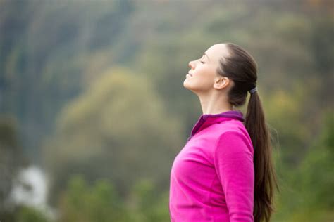 9 Types Of Breathing Exercises To Try Heally Alt Health