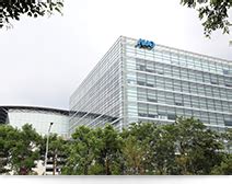 Search for text in url. 西北貿易株式会社 | GROUP COMPANY | NWI group