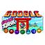 Googles Doodle Champion Island Games  Part 3 Doodlechampioncom