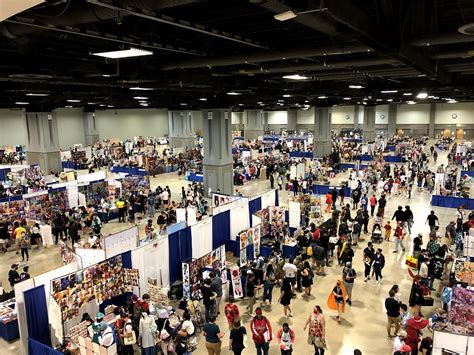 Aggregate More Than 140 Baltimore Anime Convention Latest Ineteachers