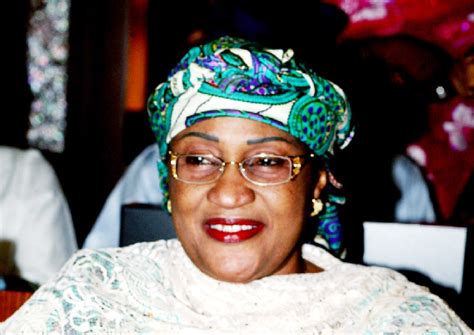See what aisha alhassan (flashmee2002) found on pinterest, the home of the world's best ideas. OPINION: REVISITING APC'S DISQUALIFICATION OF SHITTU AND ...