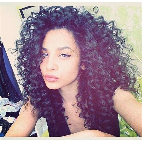 Fascinating Black Hairstyles For Hair Styles Curly Hair Styles Curly Hair Styles