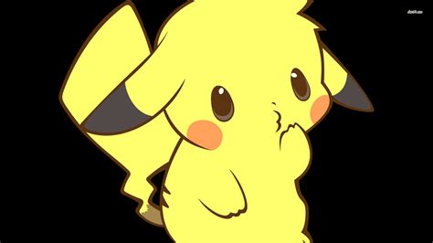 Pikachu Wallpaper 1920x1080 Wallpapersafari