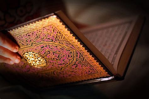 Al quran dan terjemahan surah al kahfi mp3 & mp4. Surat Al Kahfi (Gua) 110 Ayat - Al Qur'an dan Terjemahan ...