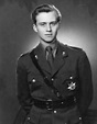 L’autre prince Charles de Luxembourg (1927-1977) – Noblesse & Royautés