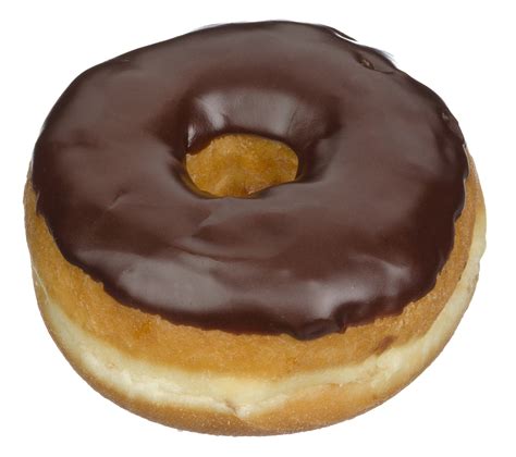 Dunkin Donuts Chocolate Glazed Cake Donut Calories
