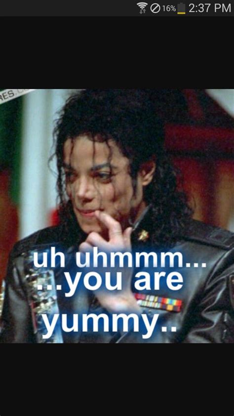 Pin By Mystery On Michael Jackson ♡♥♡♥ Michael Jackson Funny