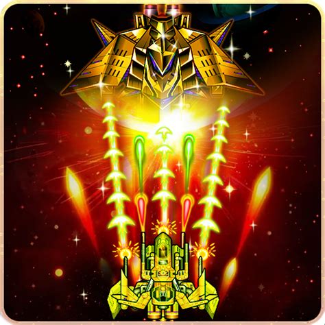 Cactus mccoy definitely needs a third game to make a it a decent trilogy.sadly i dont see that existing, or maybe it does but it's exclusive to japan? Planet Warfare - Space Shooter Arcade Game