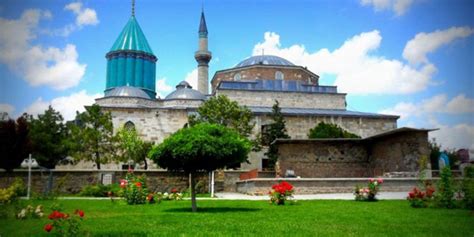 Arama boşluğu kısmına sosyal güvenlik kayıt belgesi sorgulama yazınız. Cami Rehberlerine 2 Gün İzin - Mihrap Haber