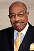 Rt. Rev. William Graves, retired CME Bishop, Passes at 83 – Los Angeles ...