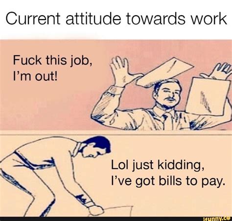 I Hate My Job Too R ComedyCemetery