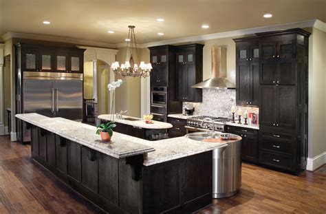 Custom cabinets are built to last. Custom Bathroom & Kitchen Cabinets | Phoenix - Cabinets by ...