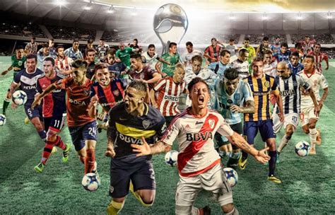 Página oficial de facebook de la copa argentina, un torneo absolutamente nacional TyC Sports, canal oficial de la Copa Argentina de Fútbol ...