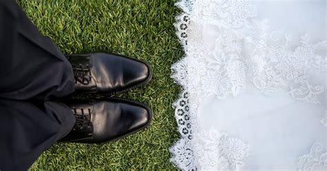 Planning a wedding is an exciting time, but it can also be stressful. Wedding Insurance | Charlotte Insurance Blog