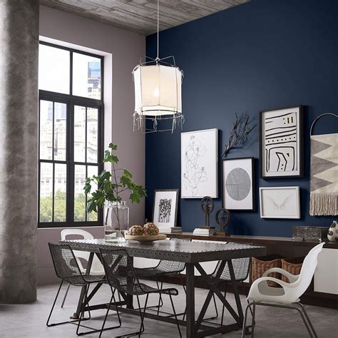 Dining Room Paint Color 2020 Dining Room Paint Sherwin Williams Color