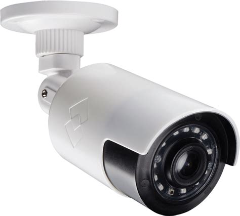 Camera Surveillance Png Free Png Image