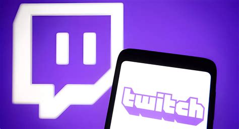 Twitch Cracks Down On Topless Meta New Guidelines Address Sexual