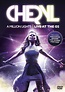 Cheryl: A Million Lights - Live at the O2 (2012)