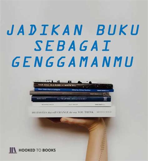 Pembuatan bentuk poster harus berisi inti pesan yang hanya boleh ada huruf dan gambar aja baik itu pada media kertas yang memiliki ukuran besar. Kata Kata Mutiara Literasi Membaca - kata kata mutiara