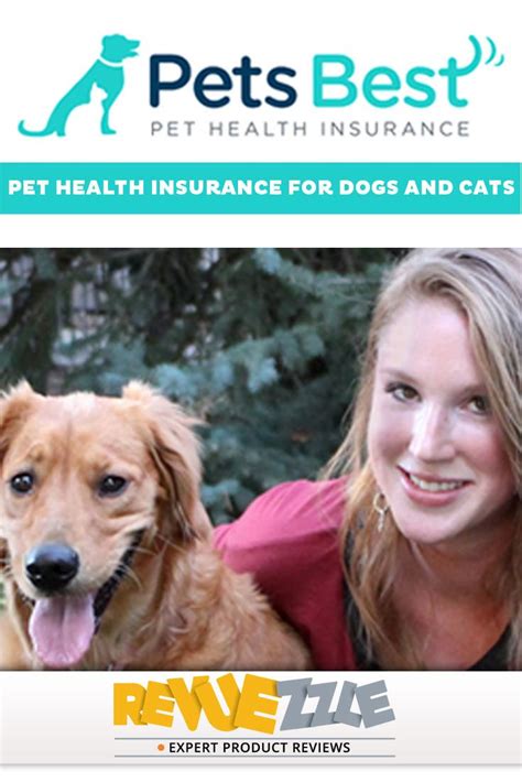 Pets Best Insurance Review | Pet insurance reviews, Pet ...