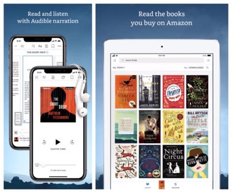 Read books pdf, epub, word, kindle, mobi! Download these free apps to read Kindle books anywhere