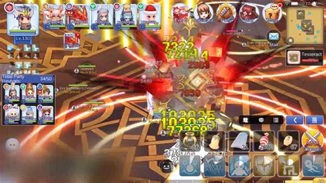 Ragnarok m mobile eternal love most secret trick and 5 useful tips to earn more zeny with easy way for beginner or veteran. Ragnarok Mobile - Oracle Hard + Thanatos Tower Brave S1 S2 ...