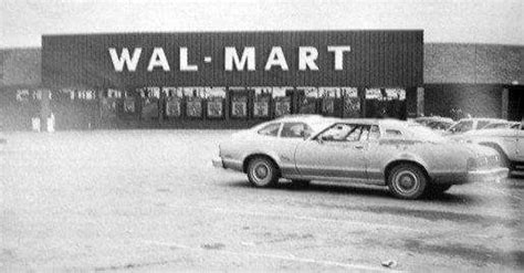 Plan your visit, find store services and get the best values — it's your. Fayetteville, TN (With images) | Lincoln county ...