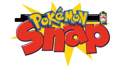 Before new pokémon snap is released, we may as well learn all of the secrets from the n64 original. Pokémon Snap Details - LaunchBox Games Database