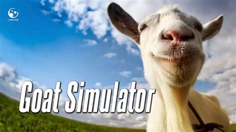 Goat Simulator 3 Ad Uses Leaked Gta 6 Footage Gets Taken Down Obviously Ginx Tv