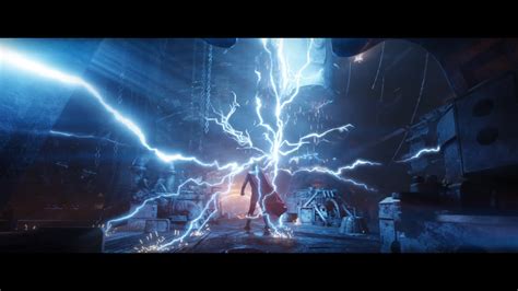 Best Wallpaper Of Thor New Wallpapers