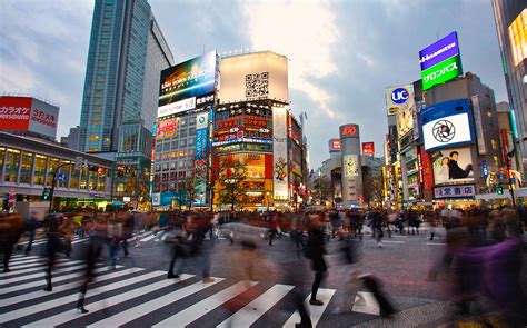 The Ultimate Guide To Living In Japan Cost Of Living As A Foreigner