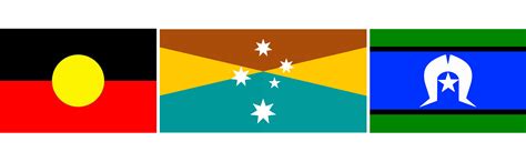 the magic of the internet aboriginal flag australian flags flag