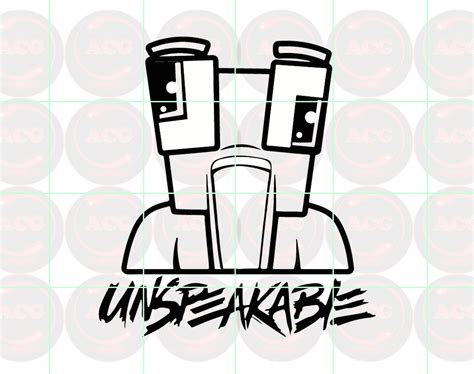 Minecraft Unspeakable Coloring Pages Coloring Pages F