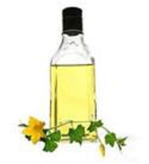 Apply meadowfoam seed oil as a. MEADOWFOAM SEED OIL MOISTURIZING, REJUVENATING, WRINKLES ...