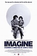 Celebra los 50 años del disco 'Imagine'