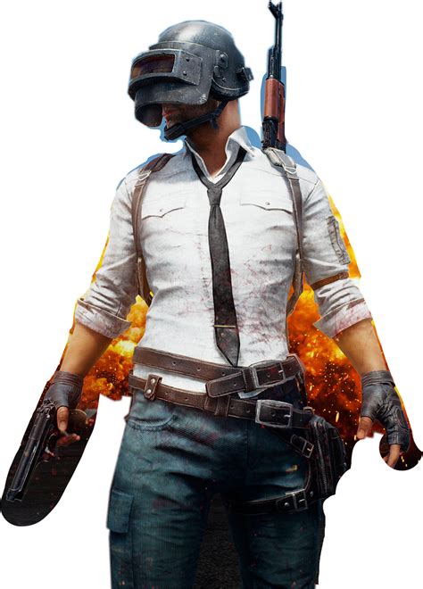 This high quality free png image without any background is about nature, smoke, fire and flame. pubg freetoedit - Sticker by davicitochiquito94